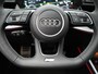 Audi A3 Sportback 40 TFSI e S edition S-Line | HUD | Camera | Trekhaak | SONOS