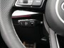 Audi A3 Sportback 40 TFSI e S edition S-Line | HUD | Camera | Trekhaak | SONOS