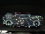 Audi A3 Sportback 40 TFSI e S edition S-Line | HUD | Camera | Trekhaak | SONOS