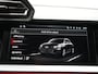 Audi A3 Sportback 40 TFSI e S edition S-Line | HUD | Camera | Trekhaak | SONOS