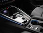 Audi A3 Sportback 40 TFSI e S edition S-Line | HUD | Camera | Trekhaak | SONOS