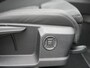 Audi A3 Sportback 40 TFSI e S edition S-Line | HUD | Camera | Trekhaak | SONOS