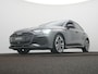 Audi A3 Sportback 40 TFSI e S edition S-Line | HUD | Camera | Trekhaak | SONOS