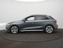 Audi A3 Sportback 40 TFSI e S edition S-Line | HUD | Camera | Trekhaak | SONOS