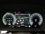 Audi A3 Sportback 40 TFSI e S edition S-Line | HUD | Camera | Trekhaak | SONOS