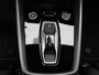 Audi A3 Sportback 40 TFSI e S edition S-Line | HUD | Camera | Trekhaak | SONOS