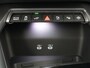 Audi A3 Sportback 40 TFSI e S edition S-Line | HUD | Camera | Trekhaak | SONOS