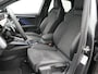 Audi A3 Sportback 40 TFSI e S edition S-Line | HUD | Camera | Trekhaak | SONOS