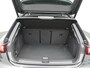 Audi A3 Sportback 40 TFSI e S edition S-Line | HUD | Camera | Trekhaak | SONOS