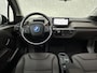 BMW i3 Unique Forever Edition 120Ah Sport-Pakket | Navi-Prof | Warmtepomp | 94% SOH | Snel Laden | Panorama | Camera | LED | Leder | 20'' | Stoelverwarming | BTW |