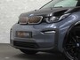 BMW i3 Unique Forever Edition 120Ah Sport-Pakket | Navi-Prof | Warmtepomp | 94% SOH | Snel Laden | Panorama | Camera | LED | Leder | 20'' | Stoelverwarming | BTW |