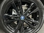 BMW i3 Unique Forever Edition 120Ah Sport-Pakket | Navi-Prof | Warmtepomp | 94% SOH | Snel Laden | Panorama | Camera | LED | Leder | 20'' | Stoelverwarming | BTW |
