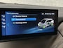BMW i3 Unique Forever Edition 120Ah Sport-Pakket | Navi-Prof | Warmtepomp | 94% SOH | Snel Laden | Panorama | Camera | LED | Leder | 20'' | Stoelverwarming | BTW |