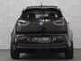BMW i3 Unique Forever Edition 120Ah Sport-Pakket | Navi-Prof | Warmtepomp | 94% SOH | Snel Laden | Panorama | Camera | LED | Leder | 20'' | Stoelverwarming | BTW |