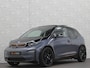 BMW i3 Unique Forever Edition 120Ah Sport-Pakket | Navi-Prof | Warmtepomp | 94% SOH | Snel Laden | Panorama | Camera | LED | Leder | 20'' | Stoelverwarming | BTW |