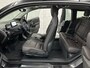 BMW i3 Unique Forever Edition 120Ah Sport-Pakket | Navi-Prof | Warmtepomp | 94% SOH | Snel Laden | Panorama | Camera | LED | Leder | 20'' | Stoelverwarming | BTW |
