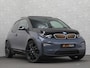 BMW i3 Unique Forever Edition 120Ah Sport-Pakket | Navi-Prof | Warmtepomp | 94% SOH | Snel Laden | Panorama | Camera | LED | Leder | 20'' | Stoelverwarming | BTW |