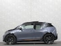 BMW i3 Unique Forever Edition 120Ah Sport-Pakket | Navi-Prof | Warmtepomp | 94% SOH | Snel Laden | Panorama | Camera | LED | Leder | 20'' | Stoelverwarming | BTW |