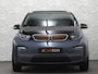 BMW i3 Unique Forever Edition 120Ah Sport-Pakket | Navi-Prof | Warmtepomp | 94% SOH | Snel Laden | Panorama | Camera | LED | Leder | 20'' | Stoelverwarming | BTW |