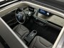 BMW i3 Unique Forever Edition 120Ah Sport-Pakket | Navi-Prof | Warmtepomp | 94% SOH | Snel Laden | Panorama | Camera | LED | Leder | 20'' | Stoelverwarming | BTW |