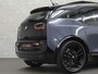 BMW i3 Unique Forever Edition 120Ah Sport-Pakket | Navi-Prof | Warmtepomp | 94% SOH | Snel Laden | Panorama | Camera | LED | Leder | 20'' | Stoelverwarming | BTW |