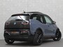 BMW i3 Unique Forever Edition 120Ah Sport-Pakket | Navi-Prof | Warmtepomp | 94% SOH | Snel Laden | Panorama | Camera | LED | Leder | 20'' | Stoelverwarming | BTW |