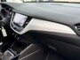 Opel Crossland X 1.2 Turbo Edition 2020 Rijklaar incl. beurt en garantie !