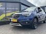 Opel Crossland X 1.2 Turbo Edition 2020 Rijklaar incl. beurt en garantie !