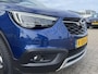 Opel Crossland X 1.2 Turbo Edition 2020 Rijklaar incl. beurt en garantie !