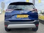 Opel Crossland X 1.2 Turbo Edition 2020 Rijklaar incl. beurt en garantie !