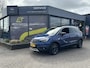 Opel Crossland X 1.2 Turbo Edition 2020 Rijklaar incl. beurt en garantie !