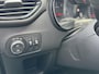 Opel Crossland X 1.2 Turbo Edition 2020 Rijklaar incl. beurt en garantie !