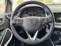 Opel Crossland X 1.2 Turbo Edition 2020 Rijklaar incl. beurt en garantie !