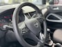 Opel Crossland X 1.2 Turbo Edition 2020 Rijklaar incl. beurt en garantie !