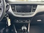 Opel Crossland X 1.2 Turbo Edition 2020 Rijklaar incl. beurt en garantie !