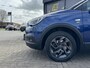 Opel Crossland X 1.2 Turbo Edition 2020 Rijklaar incl. beurt en garantie !