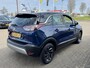 Opel Crossland X 1.2 Turbo Edition 2020 Rijklaar incl. beurt en garantie !