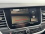 Opel Crossland X 1.2 Turbo Edition 2020 Rijklaar incl. beurt en garantie !