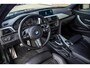 BMW 4-Serie Coupé 420i Centennial M-Sport, NL. Pano, Carplay