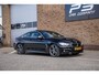 BMW 4-Serie Coupé 420i Centennial M-Sport, NL. Pano, Carplay