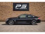 BMW 4-Serie Coupé 420i Centennial M-Sport, NL. Pano, Carplay