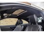 BMW 4-Serie Coupé 420i Centennial M-Sport, NL. Pano, Carplay