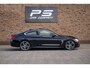 BMW 4-Serie Coupé 420i Centennial M-Sport, NL. Pano, Carplay