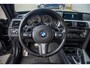 BMW 4-Serie Coupé 420i Centennial M-Sport, NL. Pano, Carplay