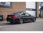 BMW 4-Serie Coupé 420i Centennial M-Sport, NL. Pano, Carplay
