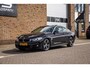 BMW 4-Serie Coupé 420i Centennial M-Sport, NL. Pano, Carplay