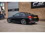 BMW 4-Serie Coupé 420i Centennial M-Sport, NL. Pano, Carplay