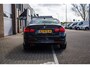 BMW 4-Serie Coupé 420i Centennial M-Sport, NL. Pano, Carplay