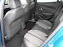 Peugeot 2008 1.2 Hybrid 136 Pk Allure Automaat DAB / Apple Carplay / PDC / 17 inch