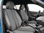 Peugeot 2008 1.2 Hybrid 136 Pk Allure Automaat DAB / Apple Carplay / PDC / 17 inch